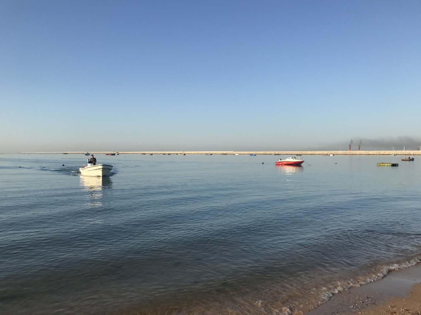 团建旅游